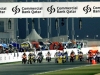 motogp-2012-qatar