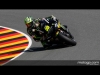 motogp-sachsenring-crutchlow