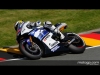 motogp-sachsenring-lorenzo