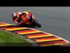 motogp-sachsenring-stoner