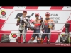 motogp-sepang-lorenzo-pedrosa-stoner