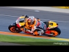 motogp-2012-valencia-dani-pedrosa