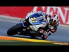 motogp-2012-valencia-qp-katsuyuki-nakasuga