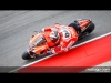 motogp-2013-aragon-andrea-dovizioso