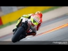 motogp-2013-aragon-andrea-iannone