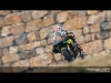 motogp-2013-aragon-bradley-smith