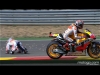 motogp-2013-aragon-caduta-pedrosa