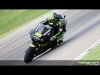 motogp-2013-aragon-cal-crutchlow