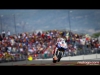 motogp-2013-aragon-jorge-lorenzo