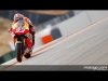 motogp-2013-aragon-marc-marquez