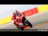 motogp-2013-aragon-nicky-hayden