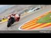 motogp-2013-aragon-stefan-bradl