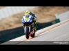 motogp-2013-aragon-valentino-rossi