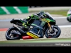 motogp-2013-assen-cal-crutchlow