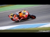 motogp-2013-assen-dani-pedrosa