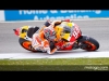 motogp-2013-assen-marc-marquez