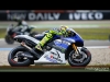 motogp-2013-assen-valentino-rossi