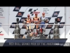 motogp-2013-austin-podio