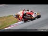 motogp-2013-brno-dani-pedrosa