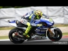 motogp-2013-brno-valentino-rossi