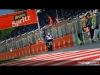 motogp-2013-catalunya-jorge-lorenzo