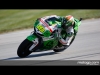 motogp-2013-indianapolis-alvaro-bautista
