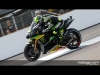 motogp-2013-indianapolis-cal-crutchlowi