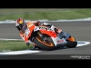 motogp-2013-indianapolis-dani-pedrosa