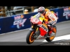 motogp-2013-indianapolis-marc-marquez