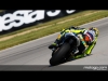 motogp-2013-indianapolis-valentino-rossi