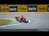 motogp-2013-yerez-dani-pedrosa