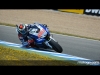 motogp-2013-yerez-jorge-lorenzo