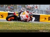 motogp-2013-yerez-marc-marquez