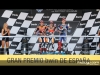 motogp-2013-yerez-podio-pedrosa-marquez-lorenzo