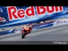 motogp-2013-laguna-seca-marc-marquez