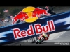 motogp-2013-laguna-seca-stefan-bradl