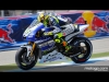 motogp-2013-laguna-seca-valentino-rossi