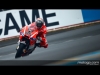 motogp-2013-andrea-dovizioso