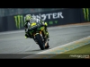 motogp-2013-cal-crutchlowjpg