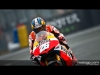 motogp-2013-dani-pedrosa