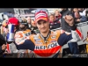 motogp-2013-dani-pedrosa_2