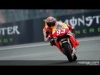 motogp-2013-marc-marquez