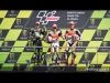 motogp-2013-podio