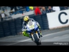 motogp-2013-valentino-rossi