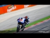 motogp-2013-misano-jorge-lorenzo