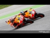 motogp-2013-misano-marquez-pedrosa