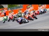 motogp-2013-misano