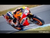 motogp-2013-motegi-dani-pedrosa