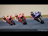 motogp-2013-motegi-lorenzo-marquez-pedrosa