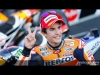 motogp-2013-motegi-marc-marquez